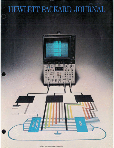 1974-01