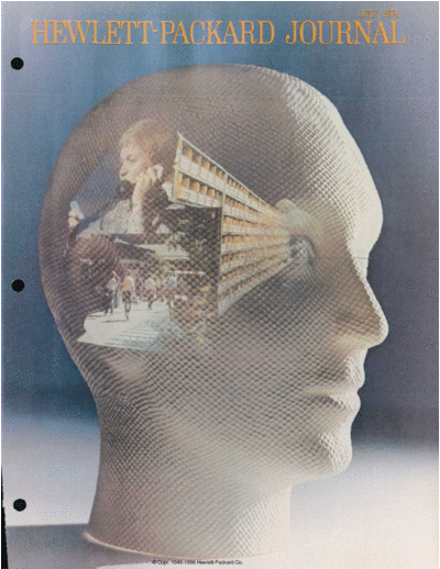 1974-07