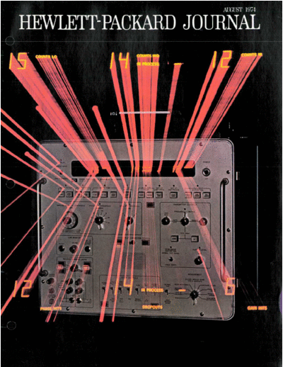 1974-08