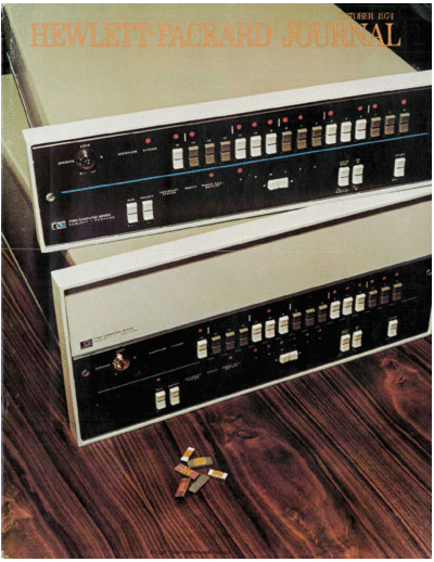 1974-10