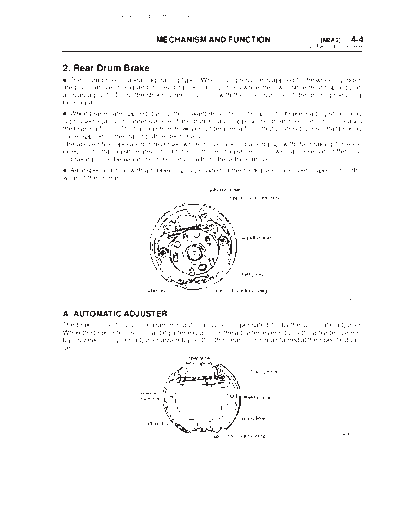MSA5TCD00L18221