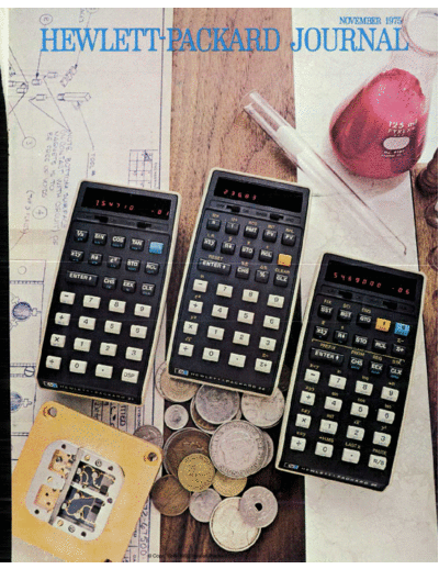 1975-11