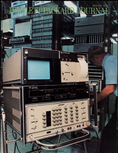 1976-01