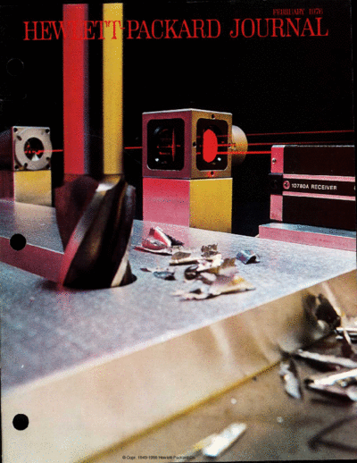 1976-02