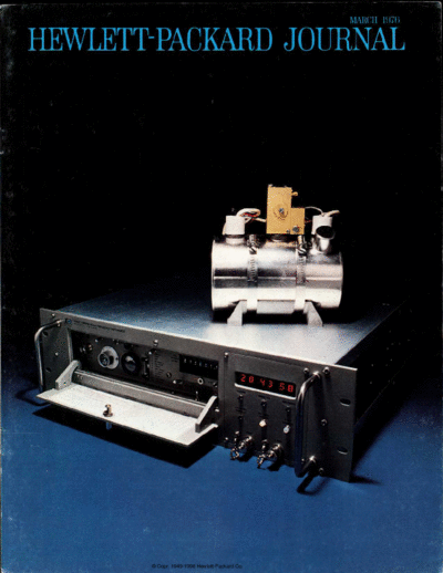 1976-03