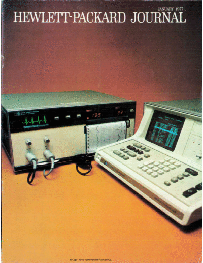 1977-01