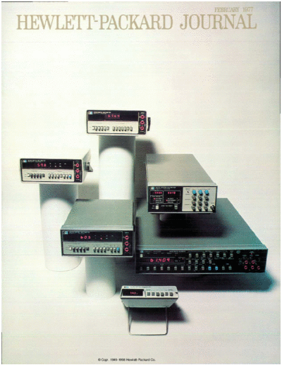 1977-02