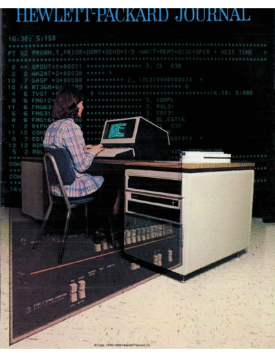 1977-03