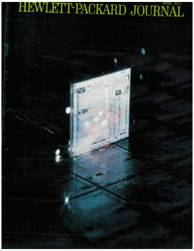 1977-04