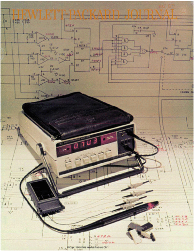 1977-05