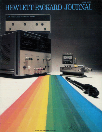 1977-06