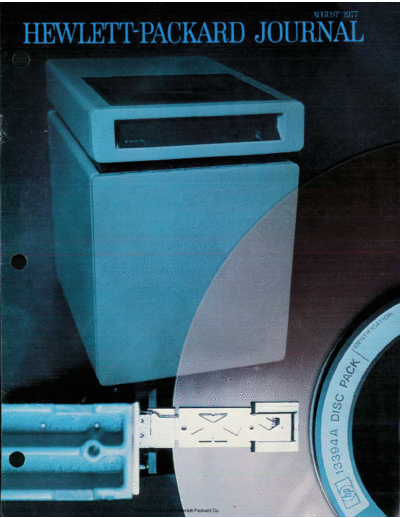 1977-08