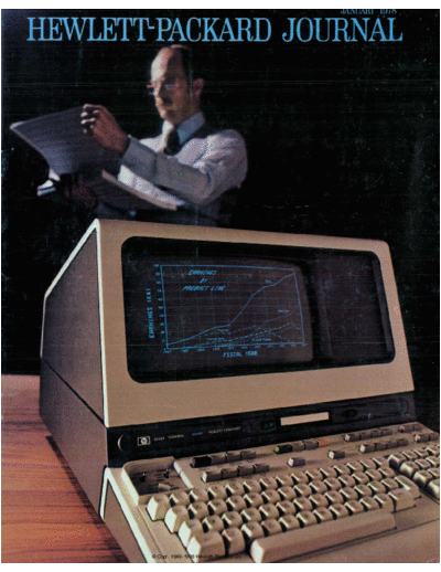 1978-01
