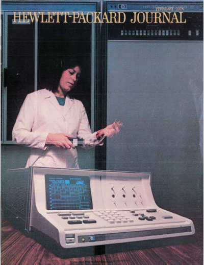 1978-02
