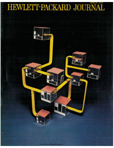 1978-03