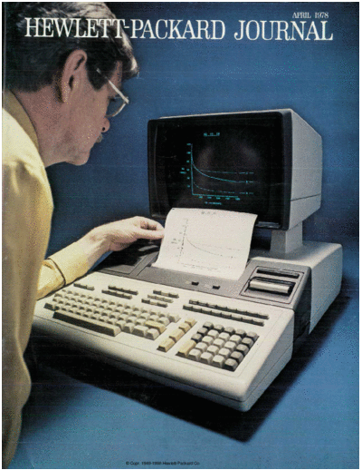 1978-04