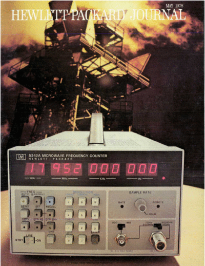 1978-05