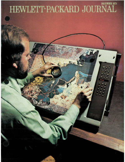 1978-12