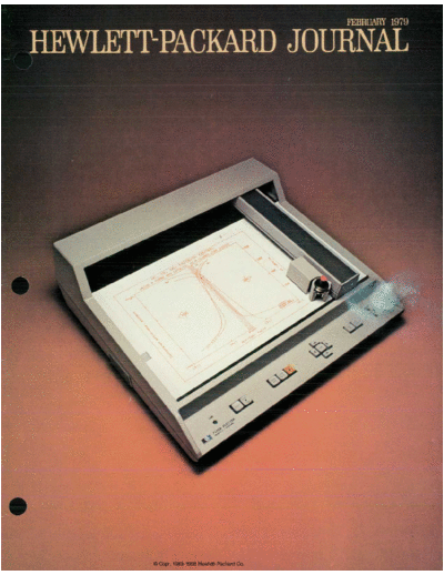 1979-02