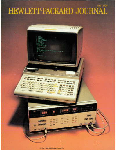1979-05
