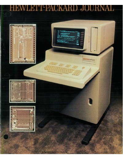 1979-06
