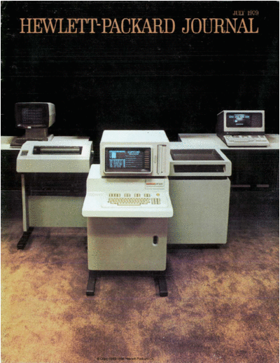 1979-07