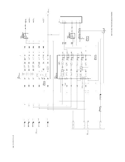 blk004