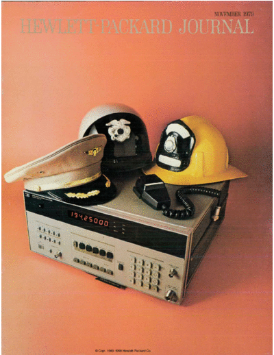 1979-11