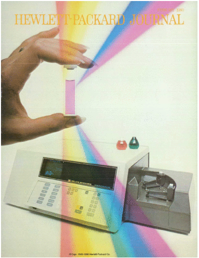 1980-02