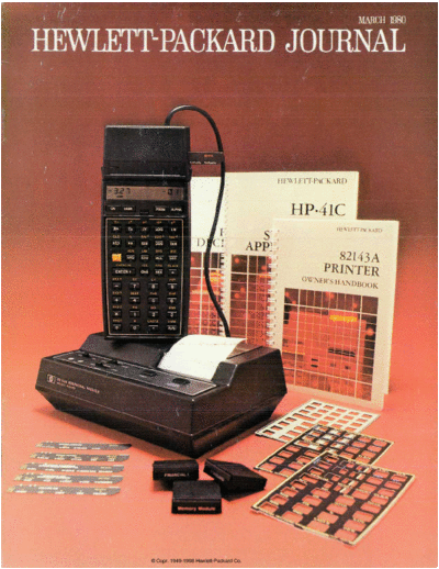 1980-03