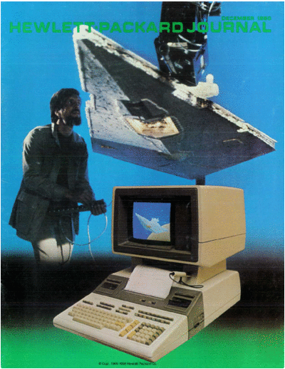 1980-12