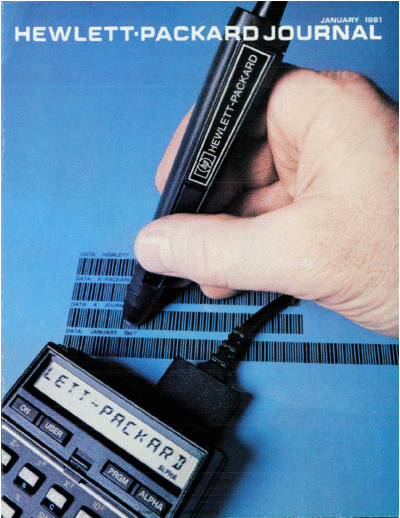1981-01