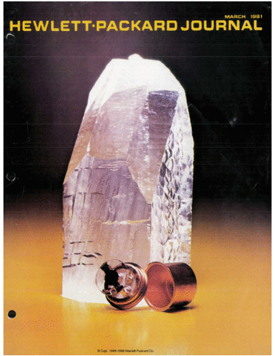 1981-03