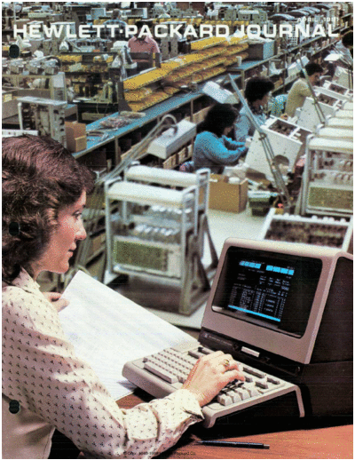 1981-04