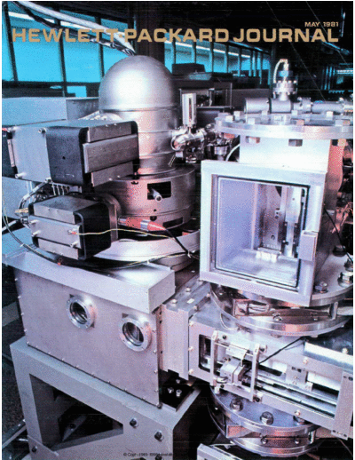 1981-05