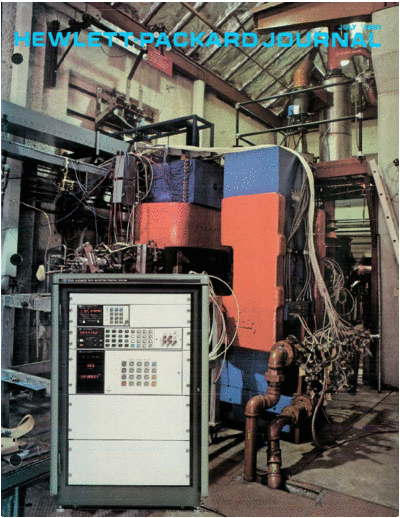 1981-07