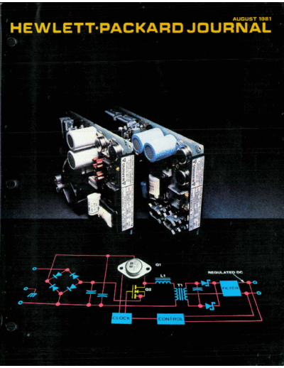 1981-08