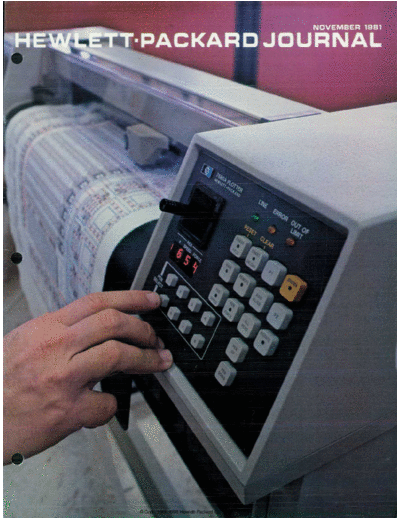 1981-11