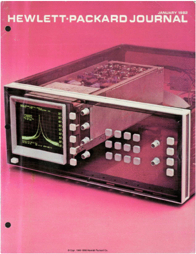 1982-01