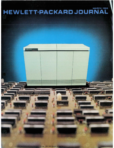 1982-03