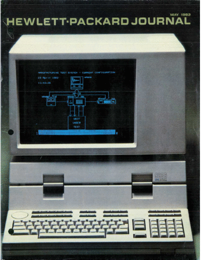 1982-05