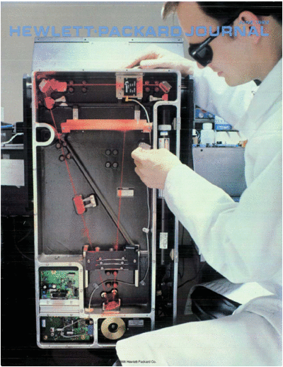 1982-06