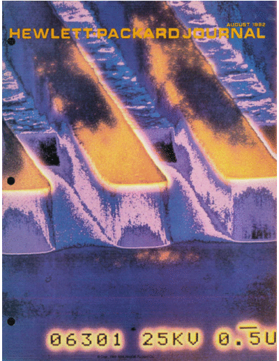 1982-08