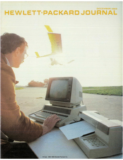 1982-12