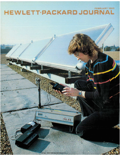 1983-02