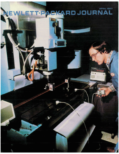 1983-04