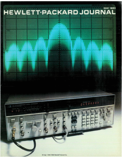 1983-05