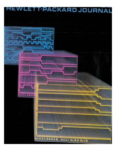 1983-07