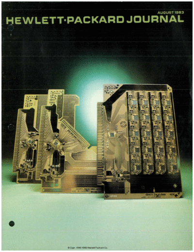 1983-08