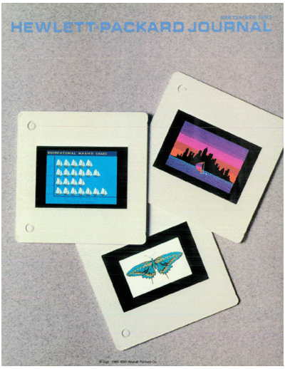 1983-09